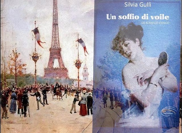 La Parigi della Belle Epoque