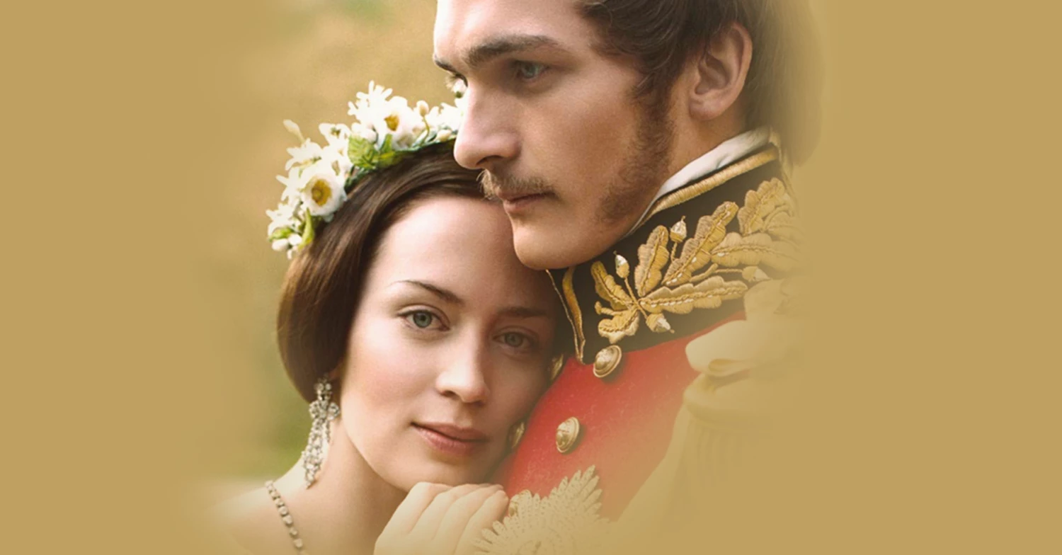 Quanto Era Alta La Regina Vittoria La regina Vittoria - Arte a Palazzo